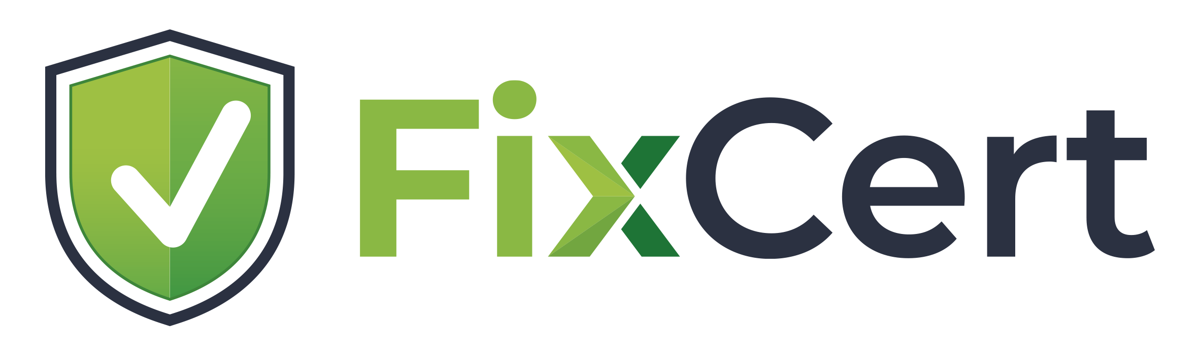 FixCert
